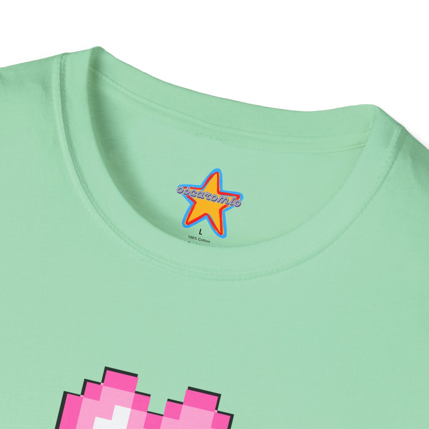 Pichea y Perrea - T-Shirt