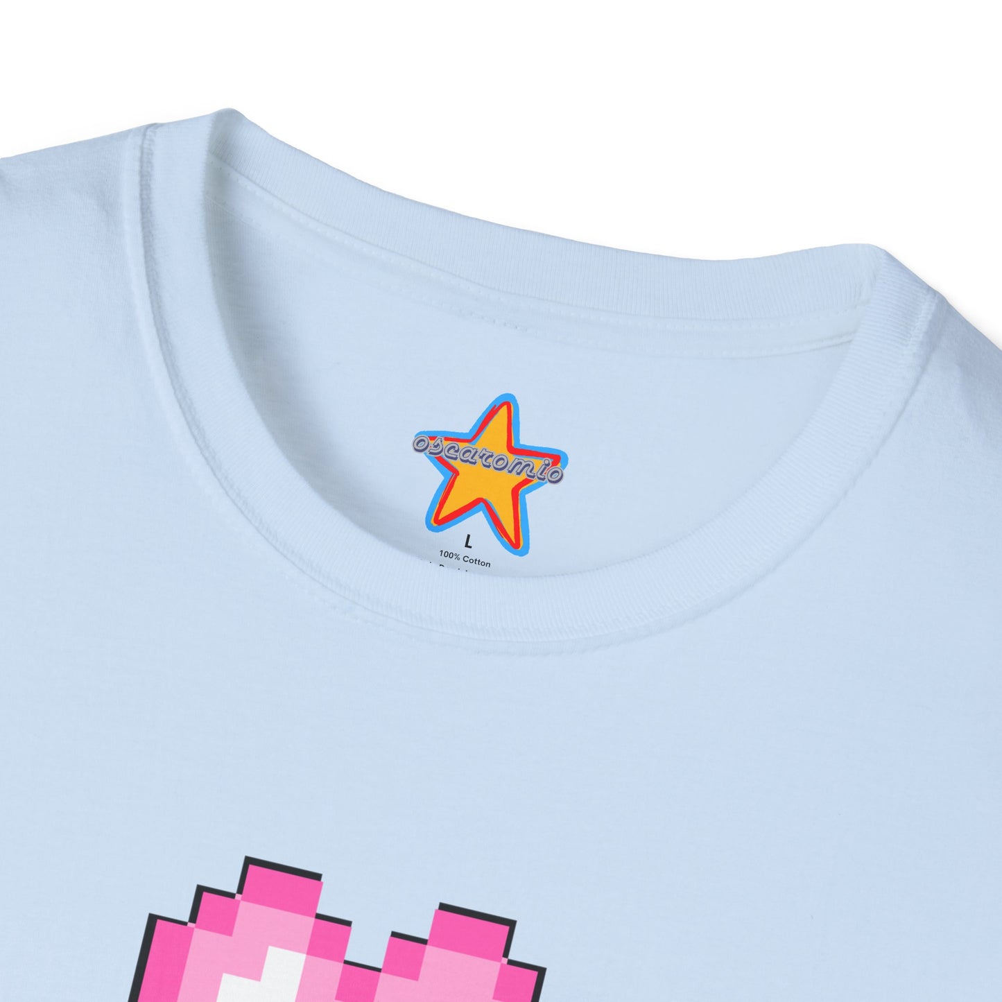 Pichea y Perrea - T-Shirt