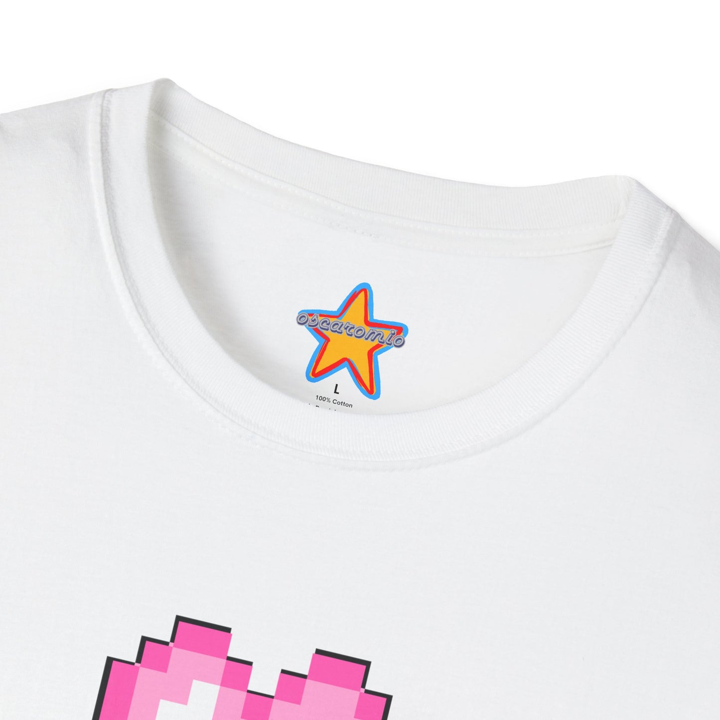 Pichea y Perrea - T-Shirt