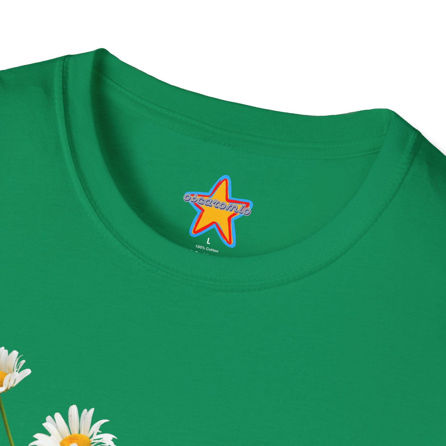 Oopsie Daisy - T-Shirt