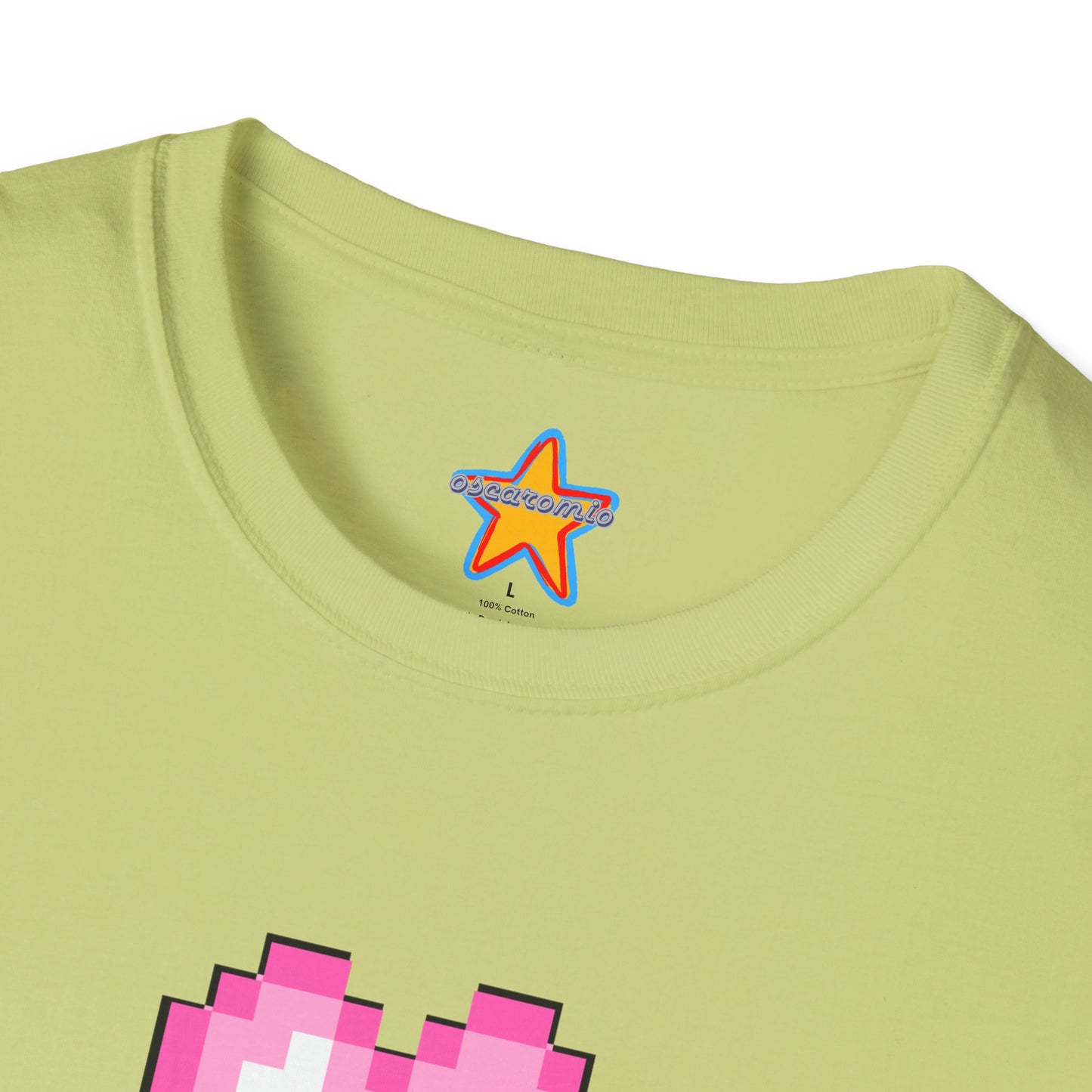 Pichea y Perrea - T-Shirt