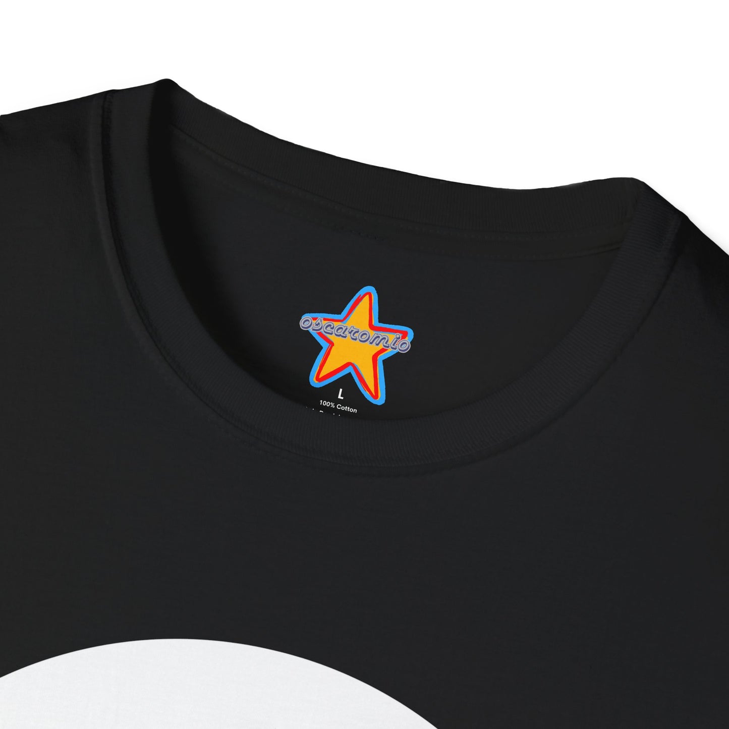 Thank You por un carajo - T-Shirt