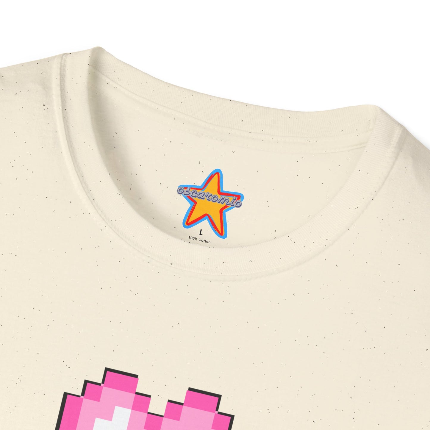 Pichea y Perrea - T-Shirt