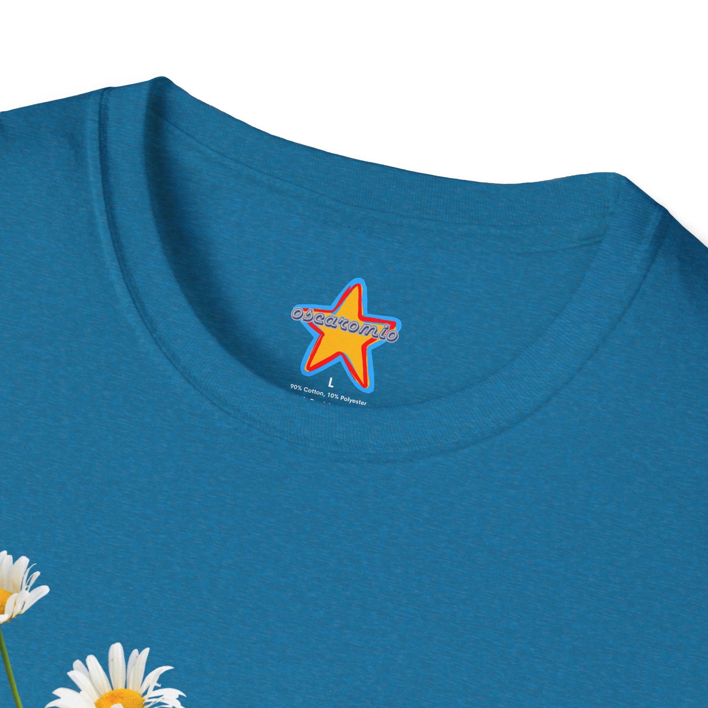 Oopsie Daisy - T-Shirt