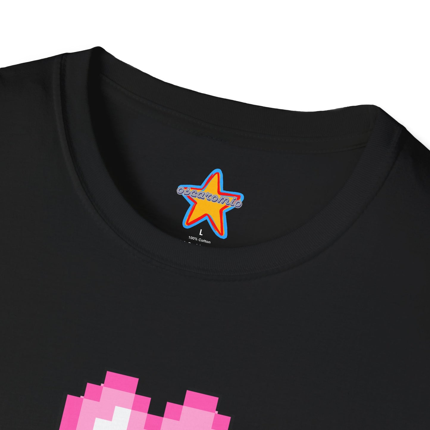 Pichea y Perrea - T-Shirt