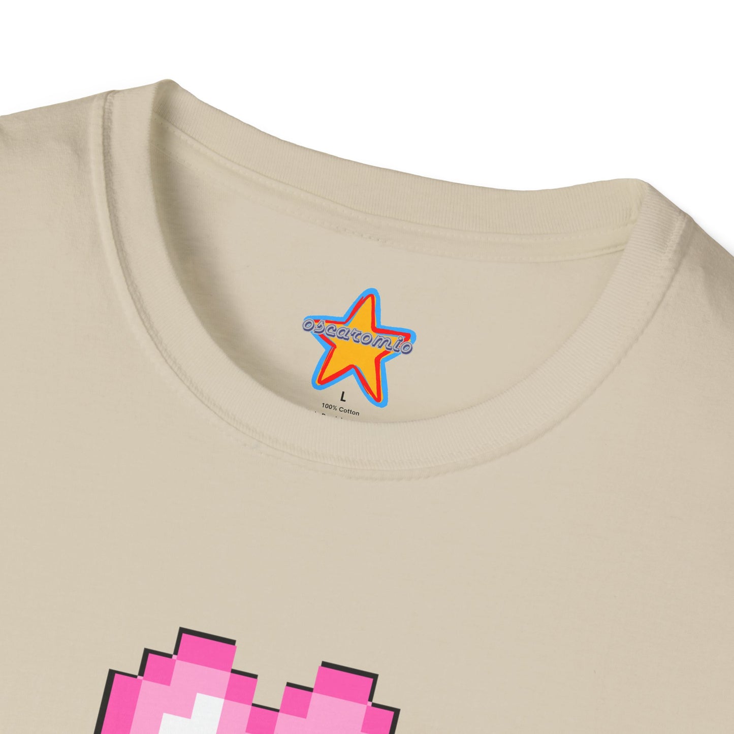 Pichea y Perrea - T-Shirt