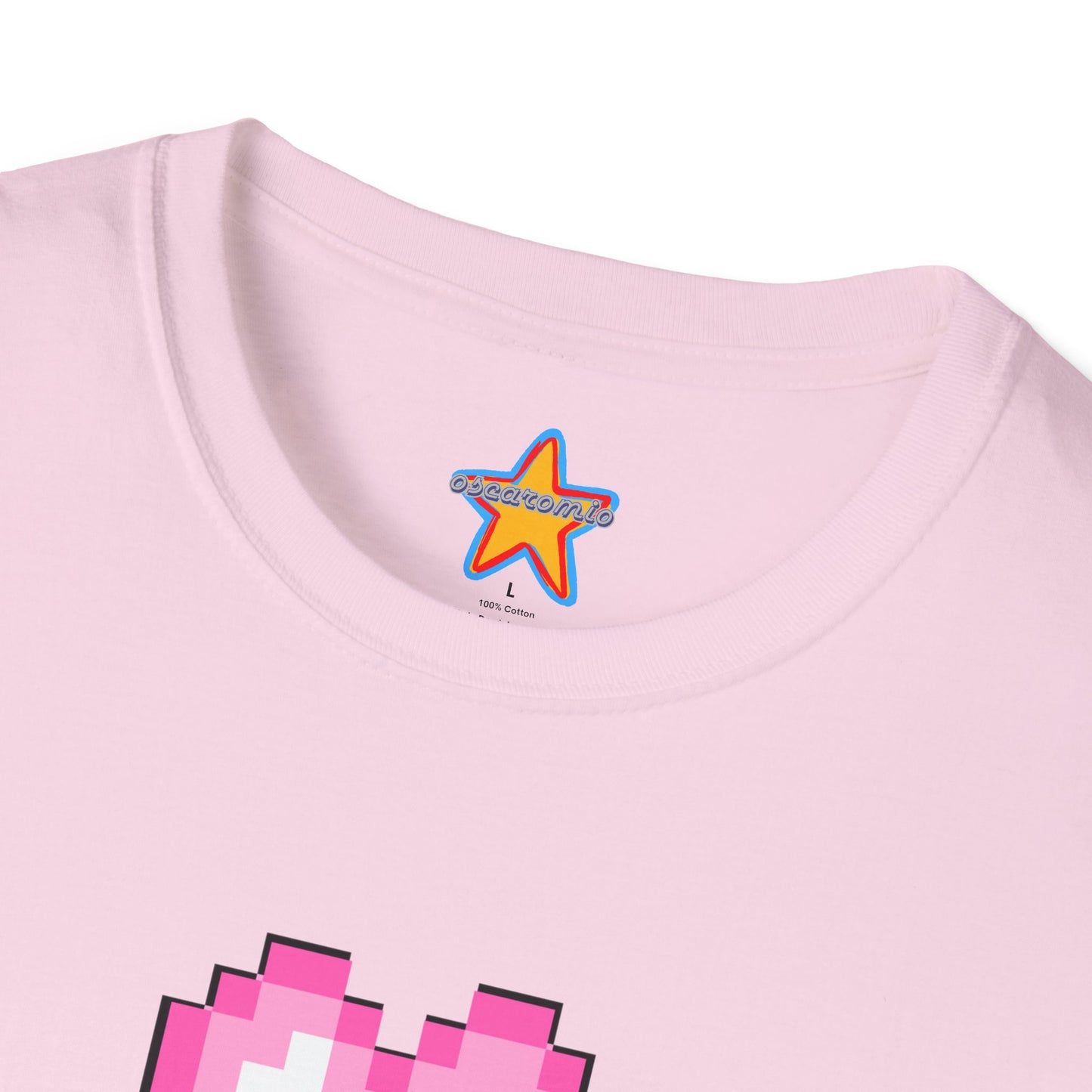 Pichea y Perrea - T-Shirt