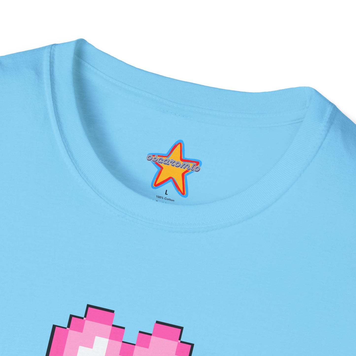 Pichea y Perrea - T-Shirt